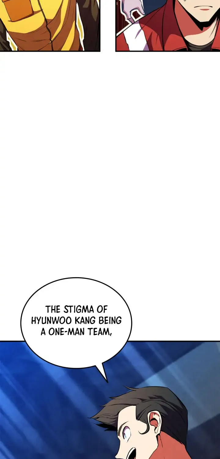 Chapter 200 — page 105