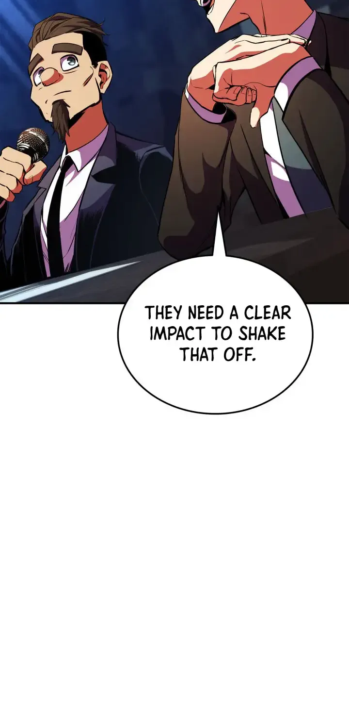 Chapter 200 — page 106