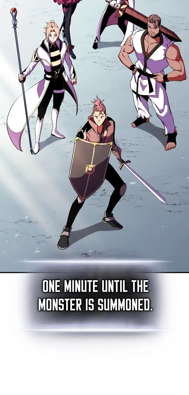 Chapter 200 — page 111