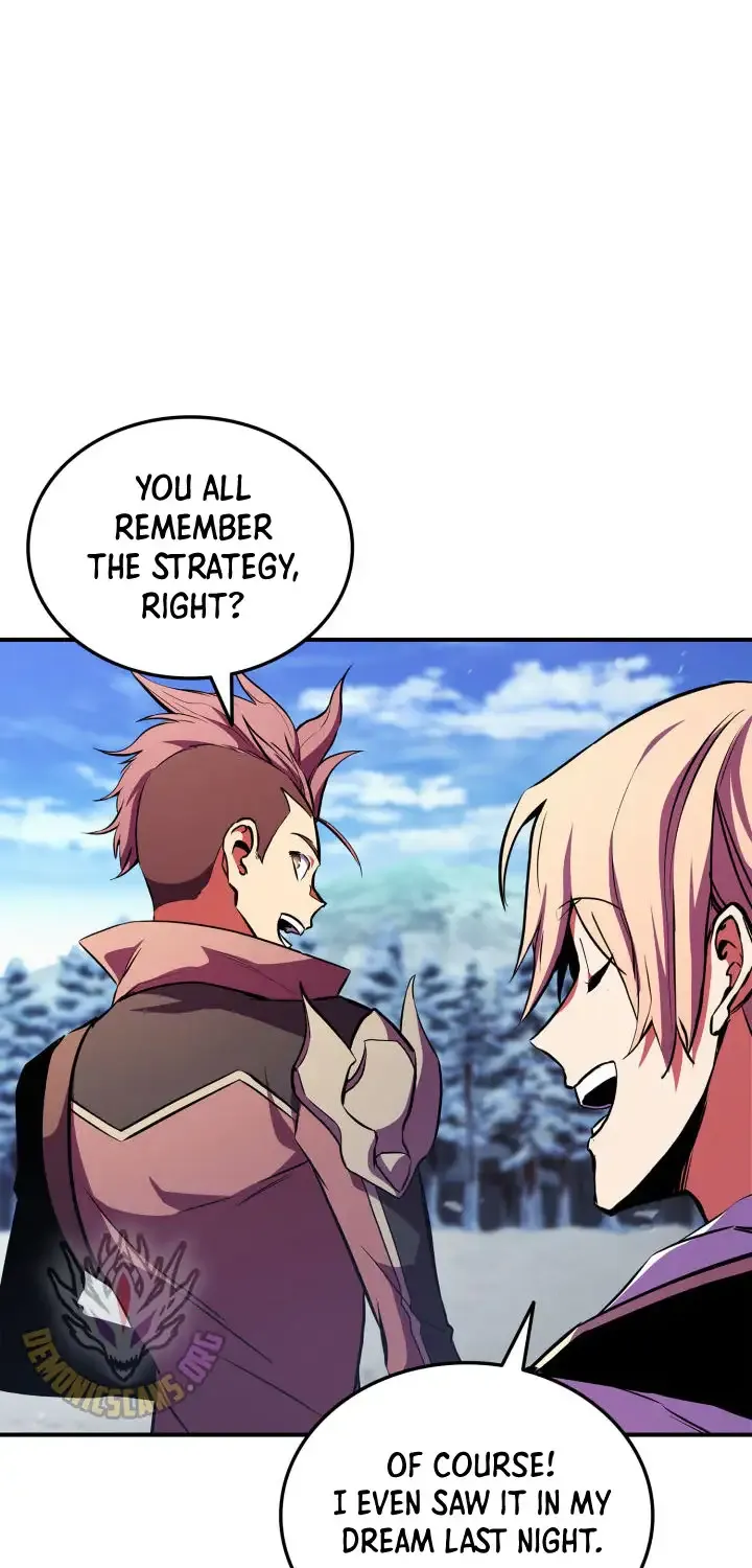 Chapter 200 — page 112