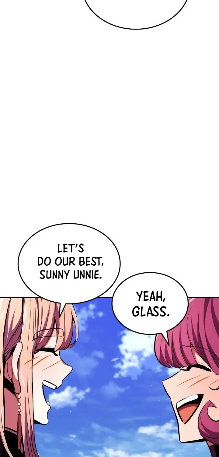Chapter 200 — page 113