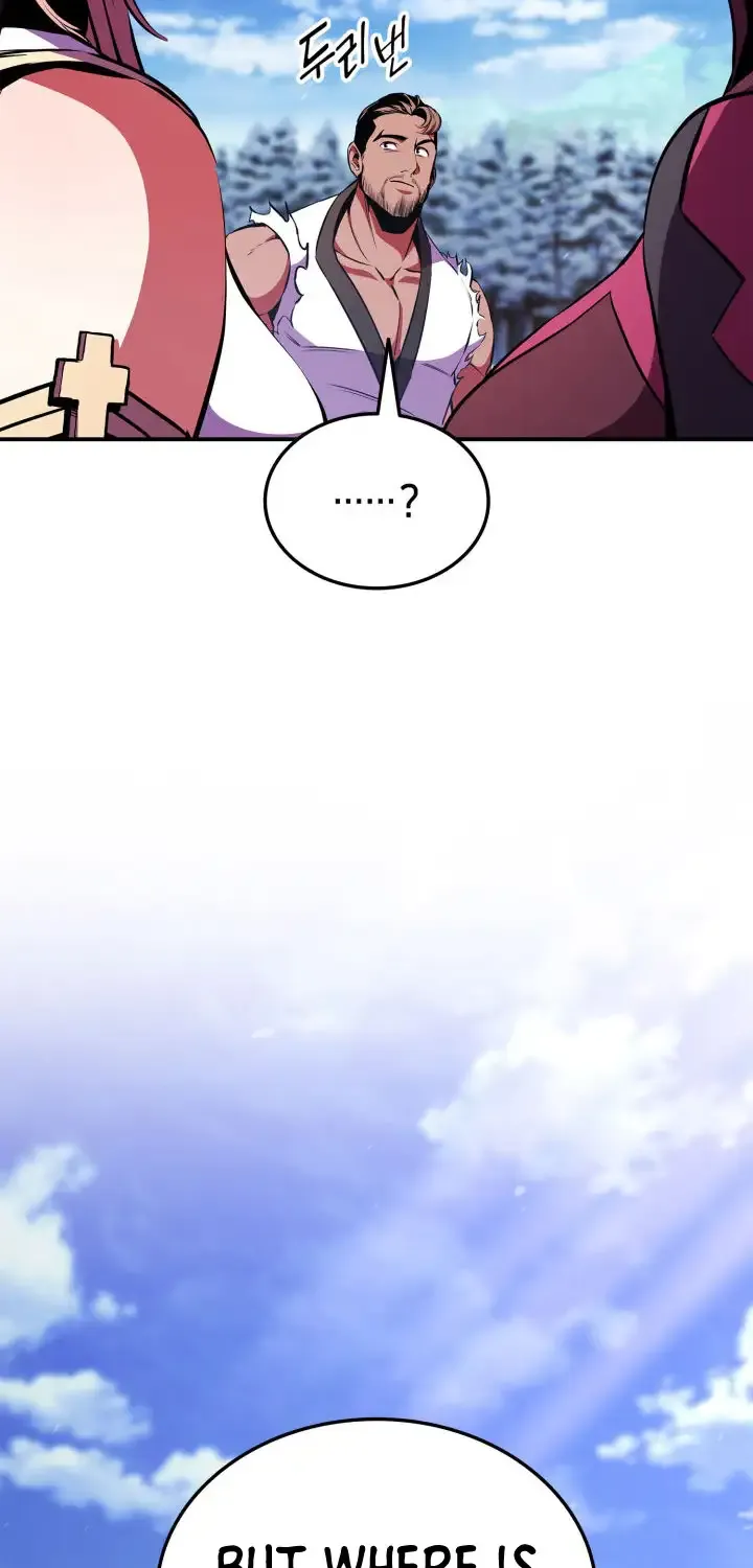 Chapter 200 — page 114