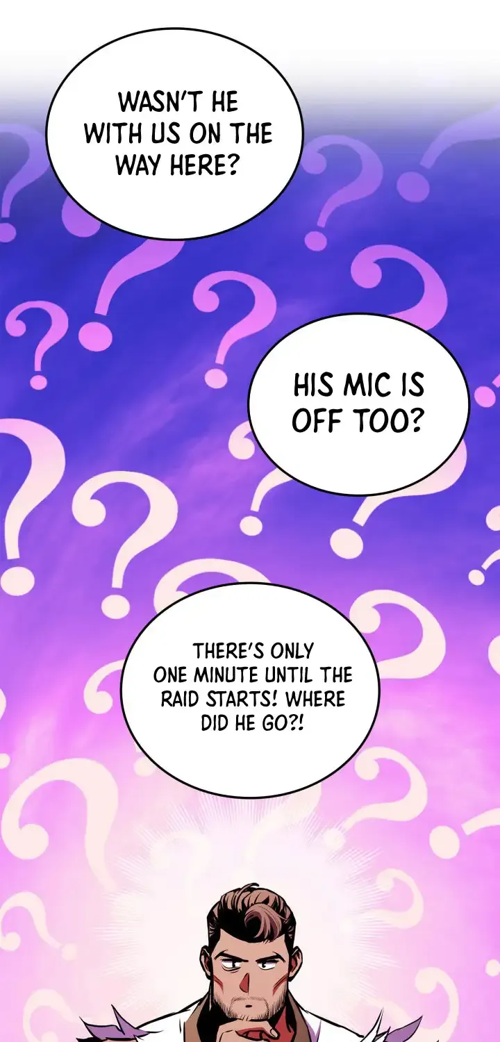 Chapter 200 — page 117