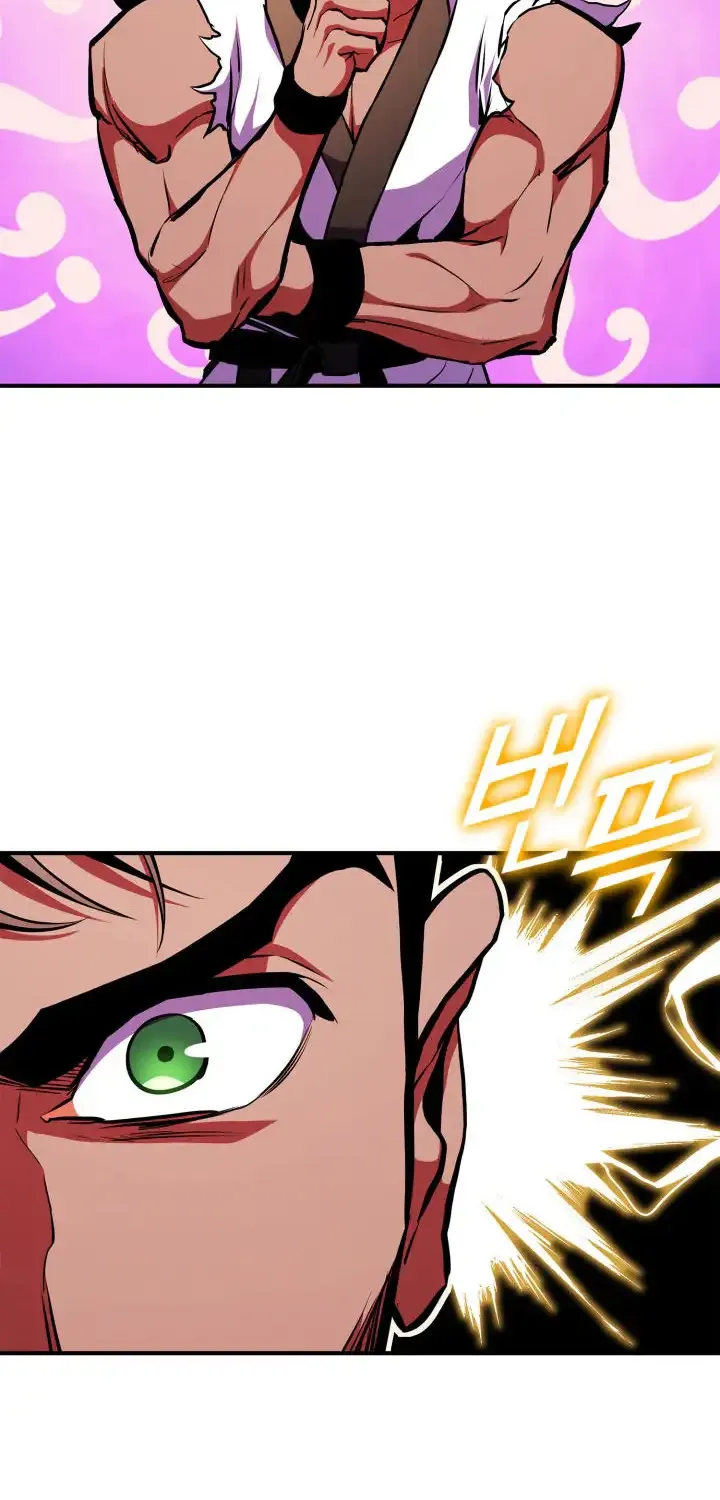 Chapter 200 — page 118