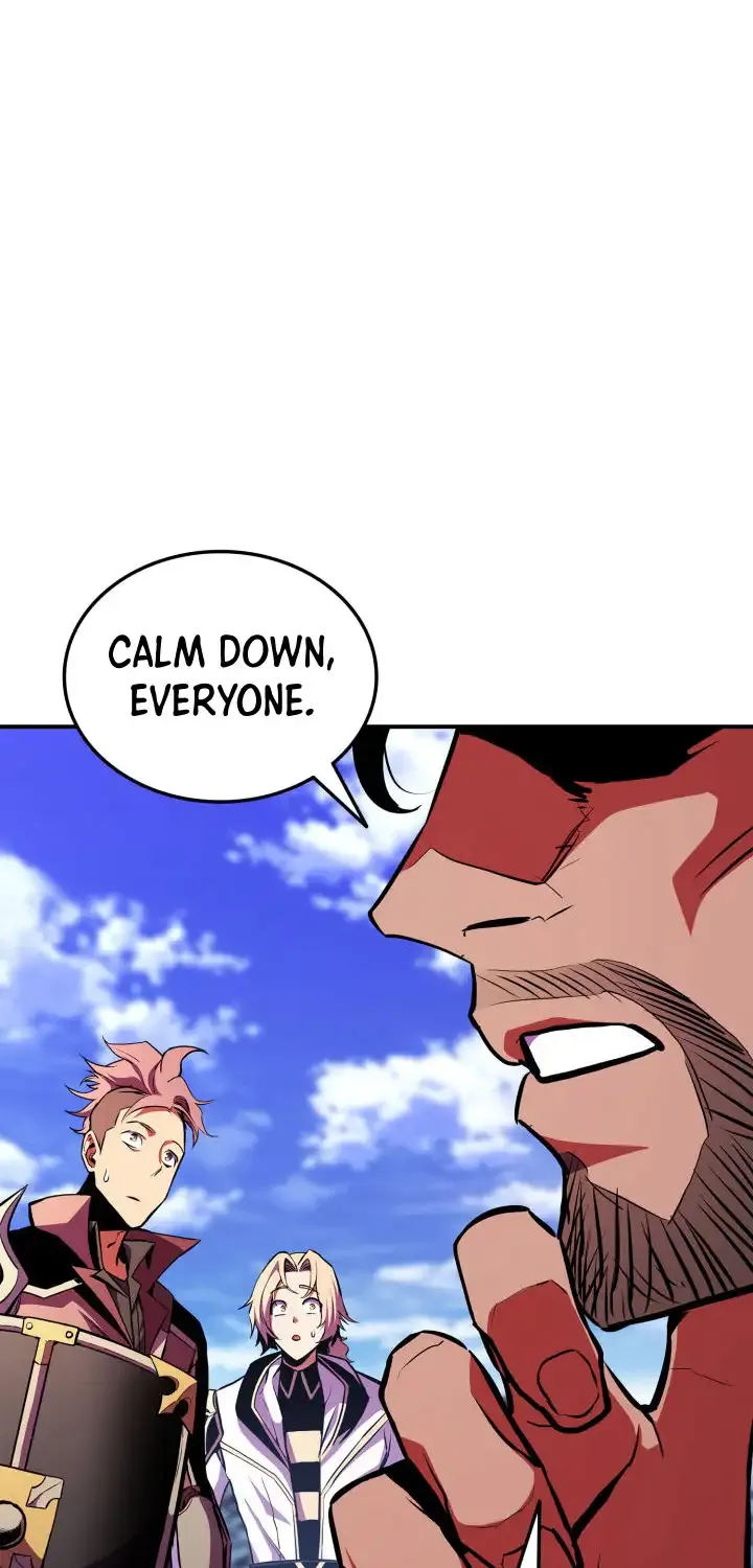 Chapter 200 — page 119