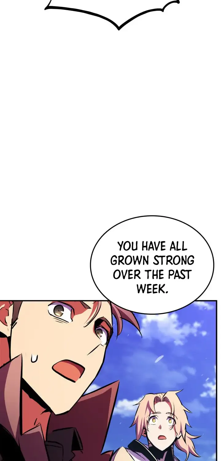 Chapter 200 — page 122