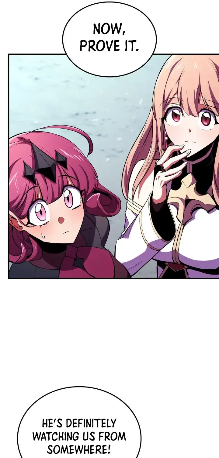 Chapter 200 — page 124