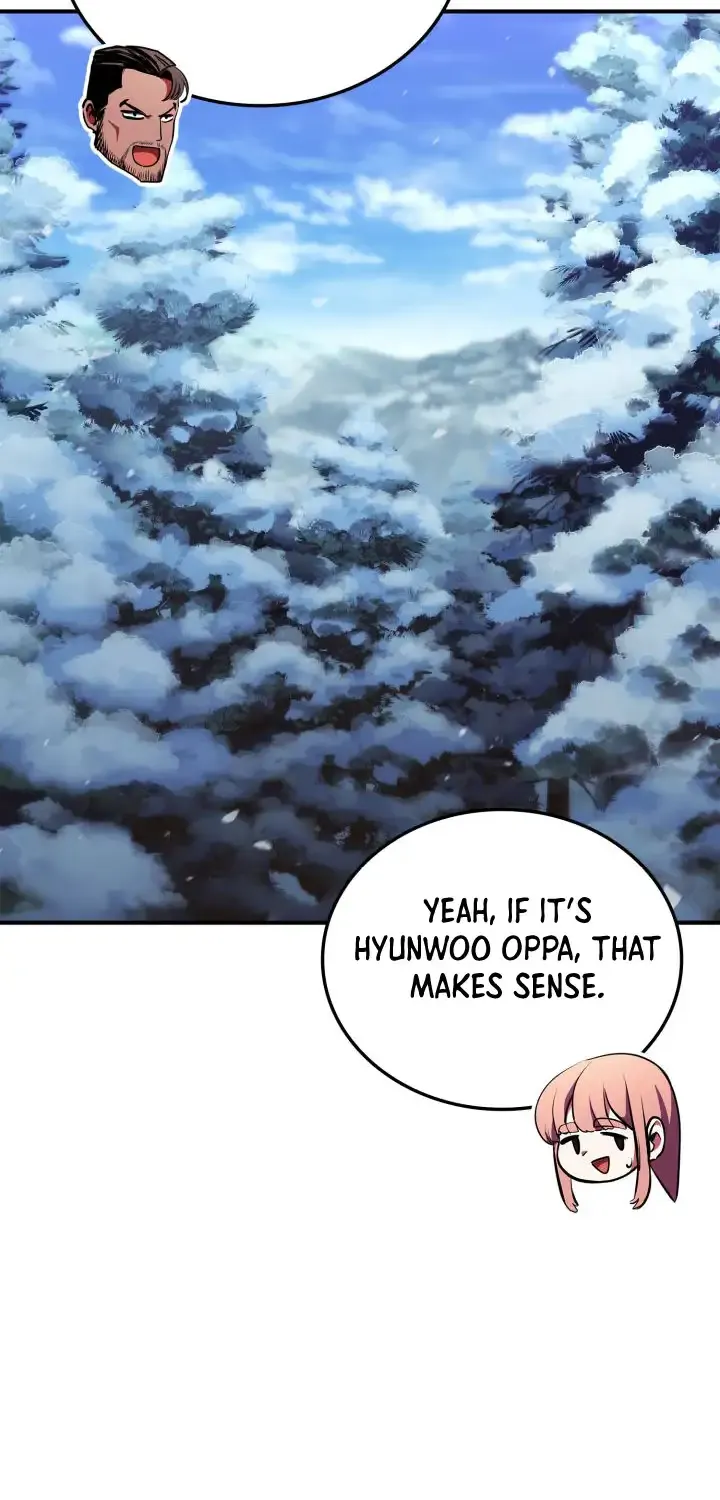 Chapter 200 — page 125