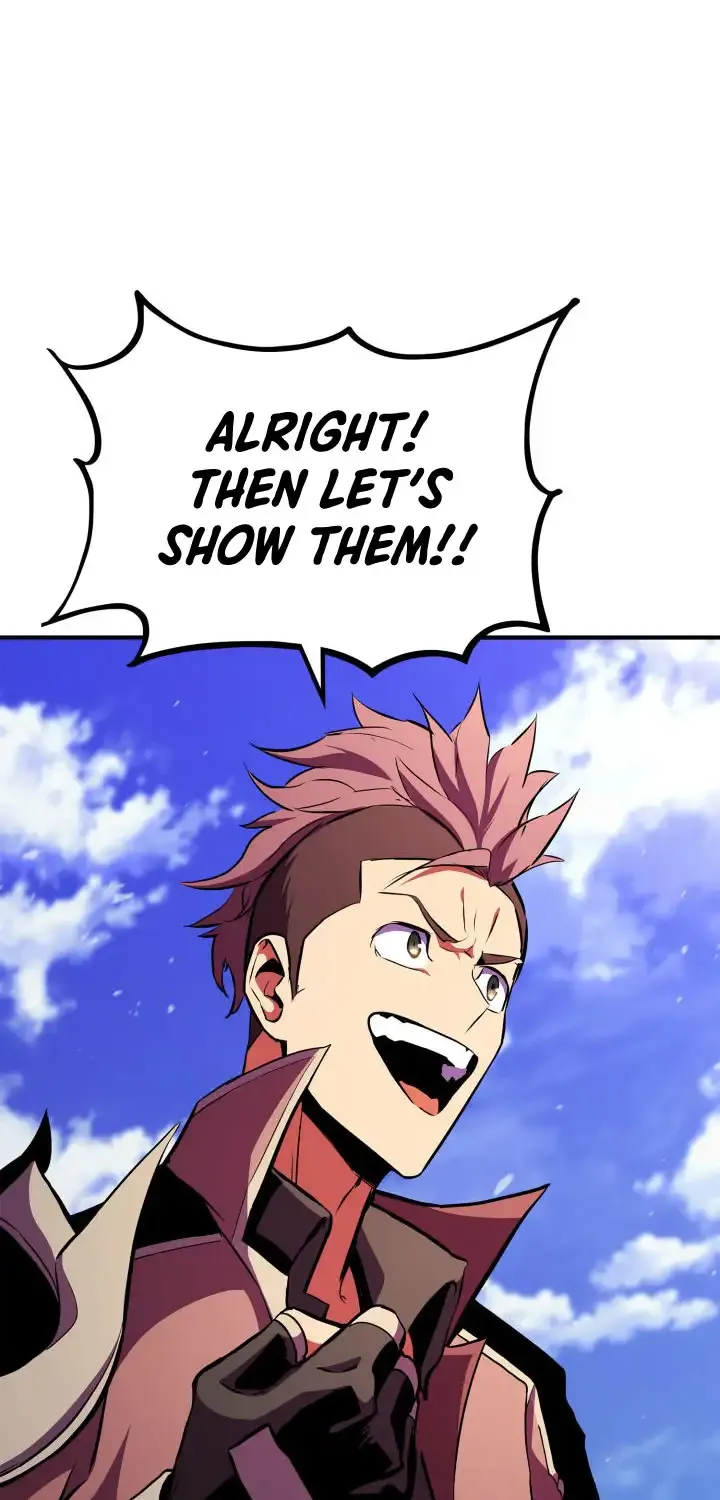 Chapter 200 — page 126