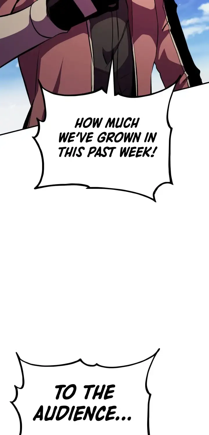 Chapter 200 — page 127