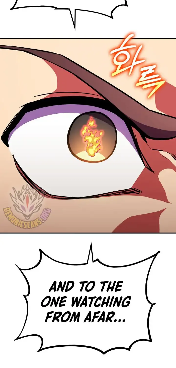 Chapter 200 — page 128