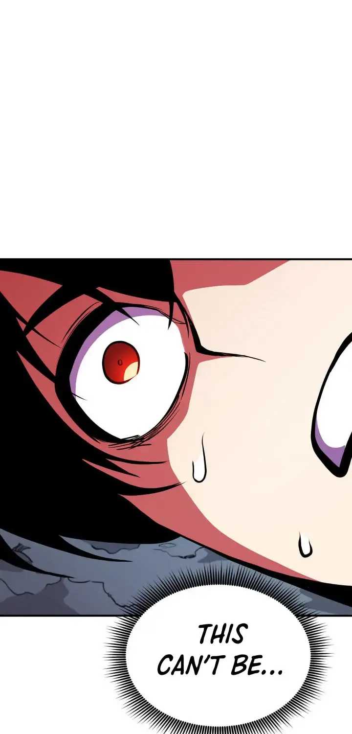 Chapter 200 — page 134