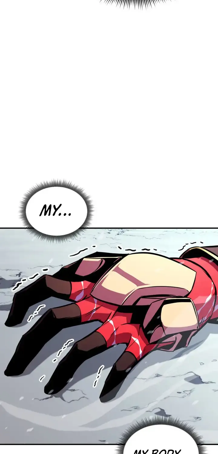 Chapter 200 — page 135