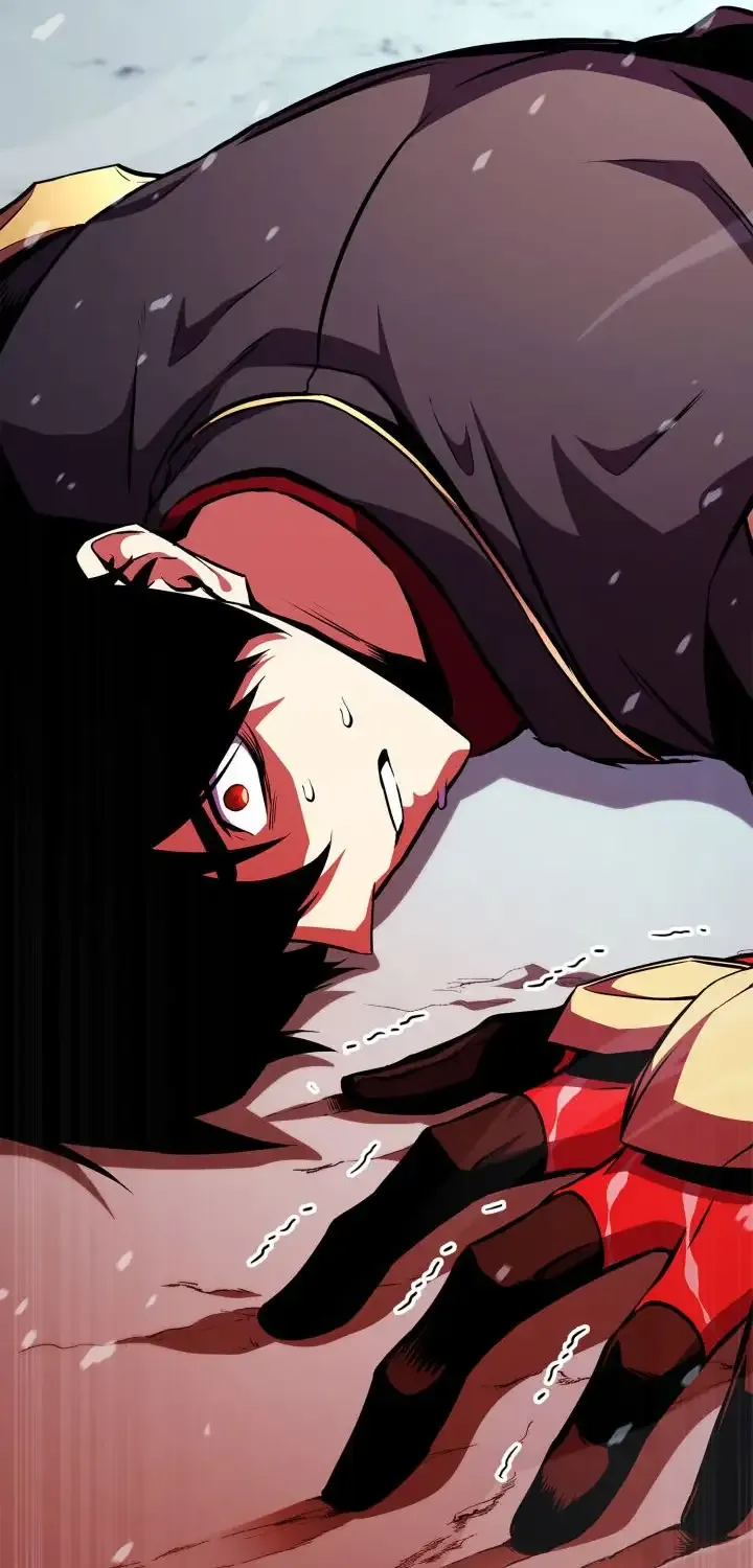 Chapter 200 — page 137