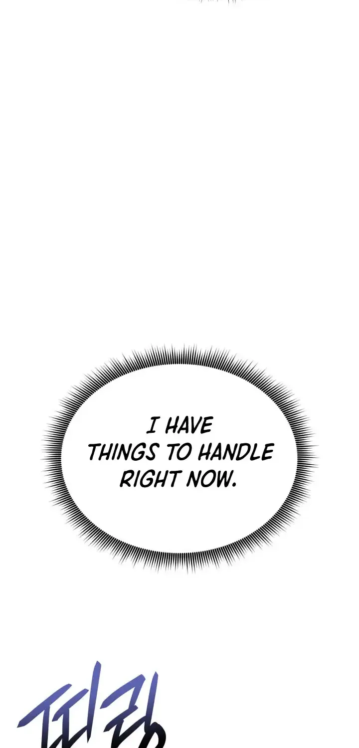 Chapter 200 — page 15