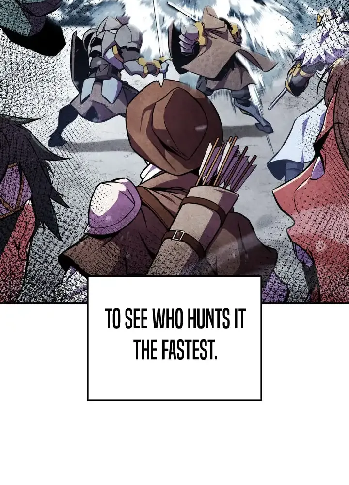 Chapter 200 — page 20