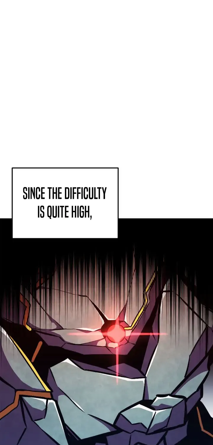 Chapter 200 — page 21