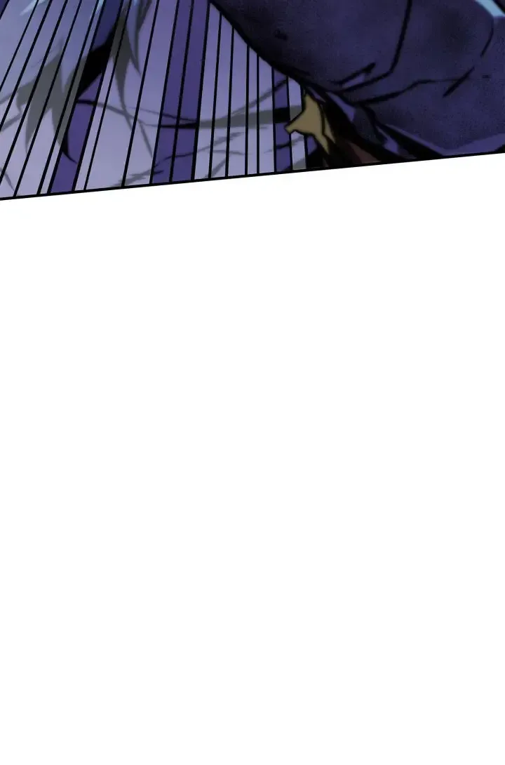 Chapter 200 — page 26