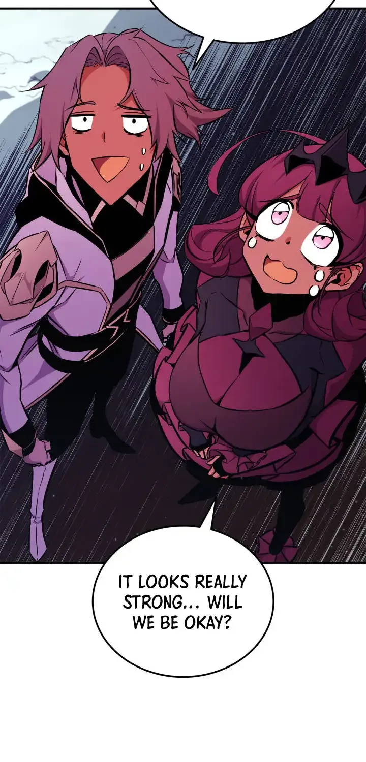 Chapter 200 — page 29