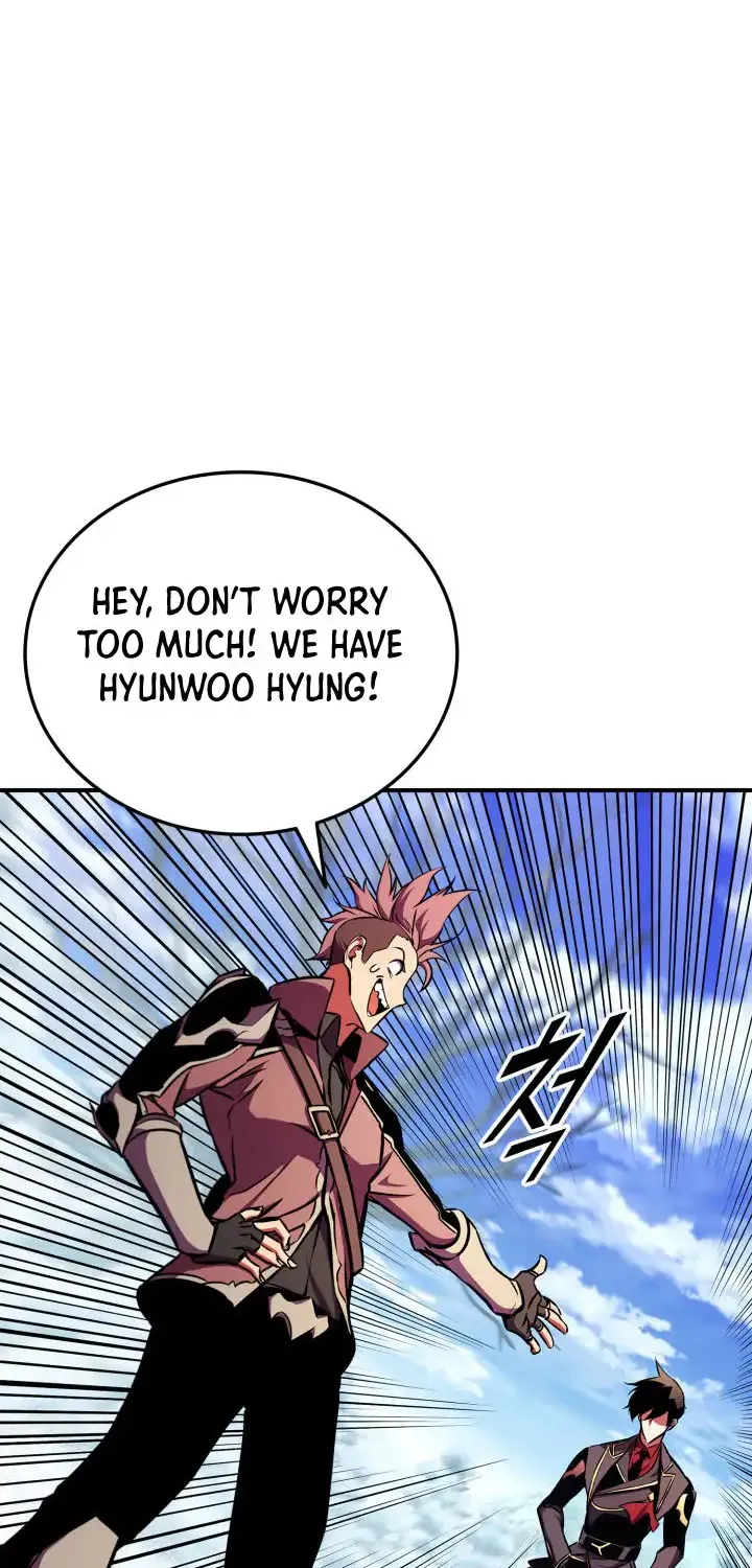 Chapter 200 — page 30