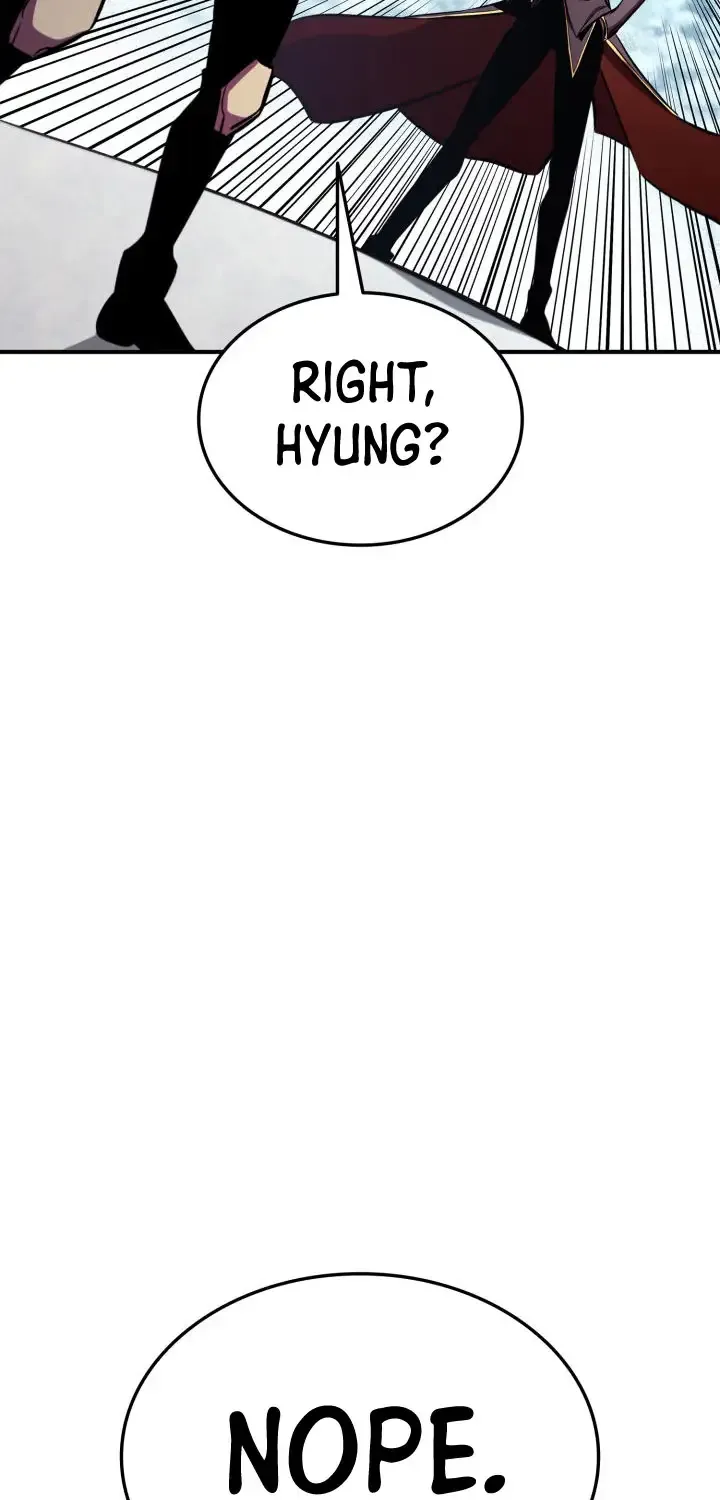 Chapter 200 — page 31