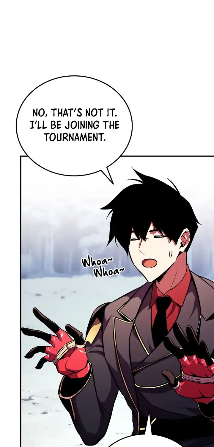 Chapter 200 — page 37