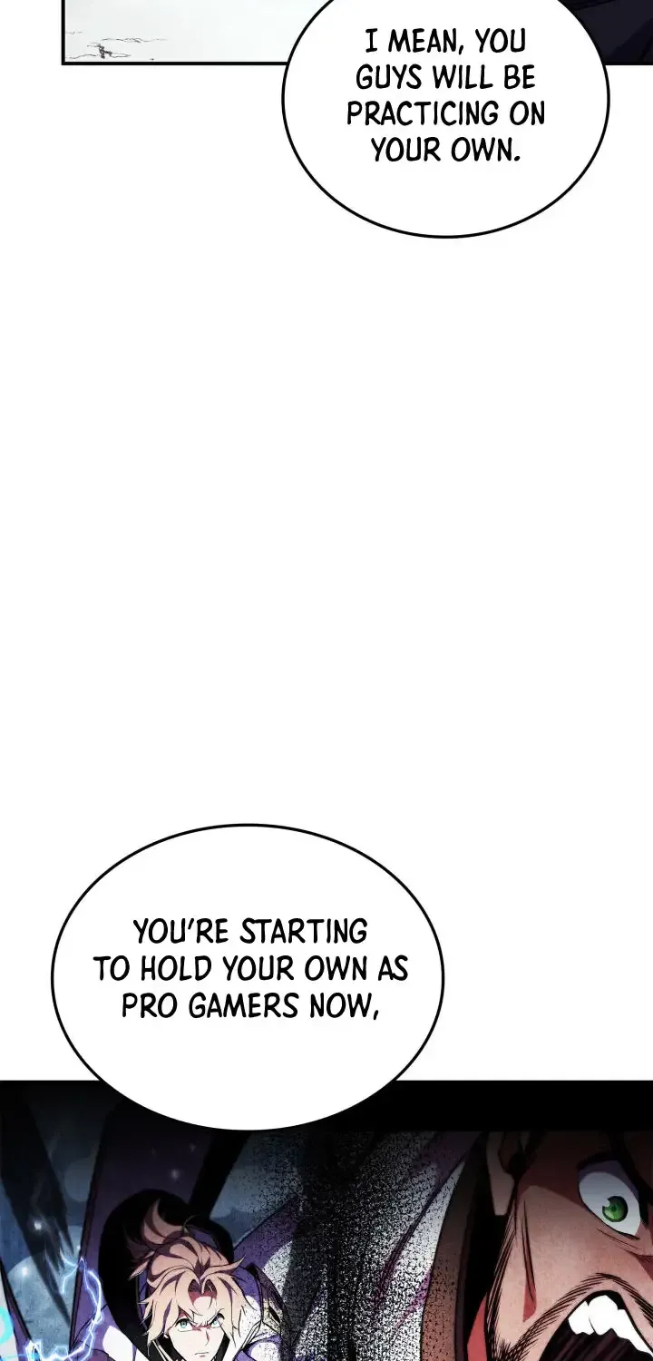 Chapter 200 — page 38