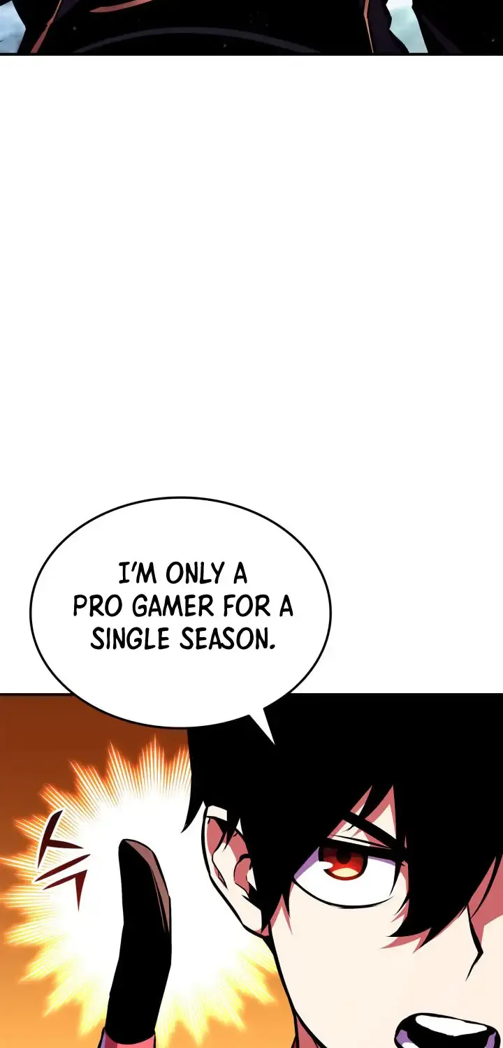 Chapter 200 — page 42