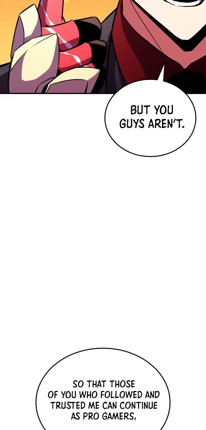 Chapter 200 — page 43