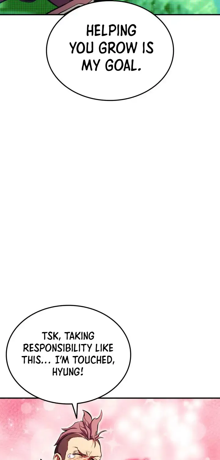 Chapter 200 — page 45