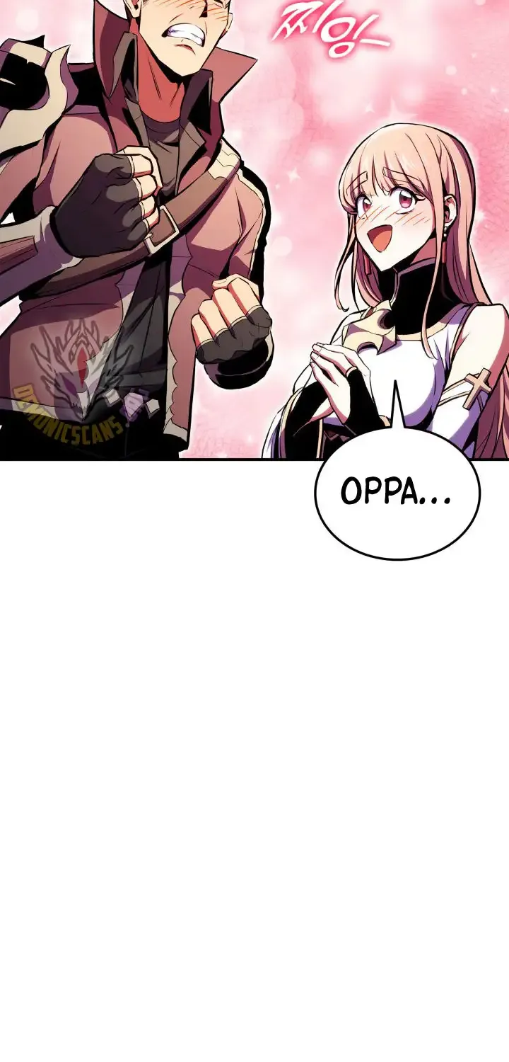 Chapter 200 — page 46