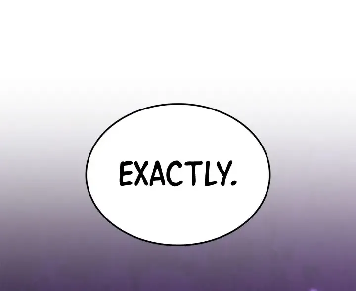 Chapter 200 — page 47