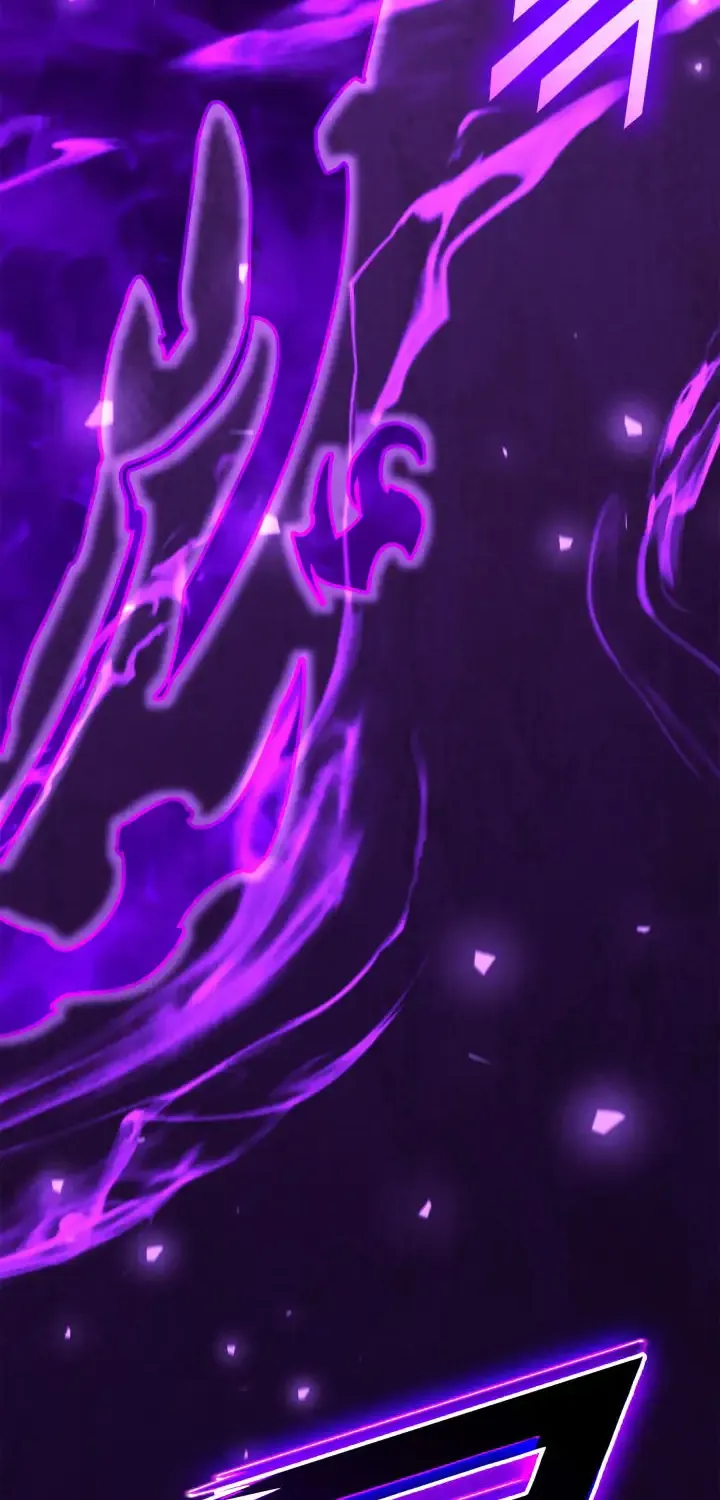 Chapter 200 — page 49