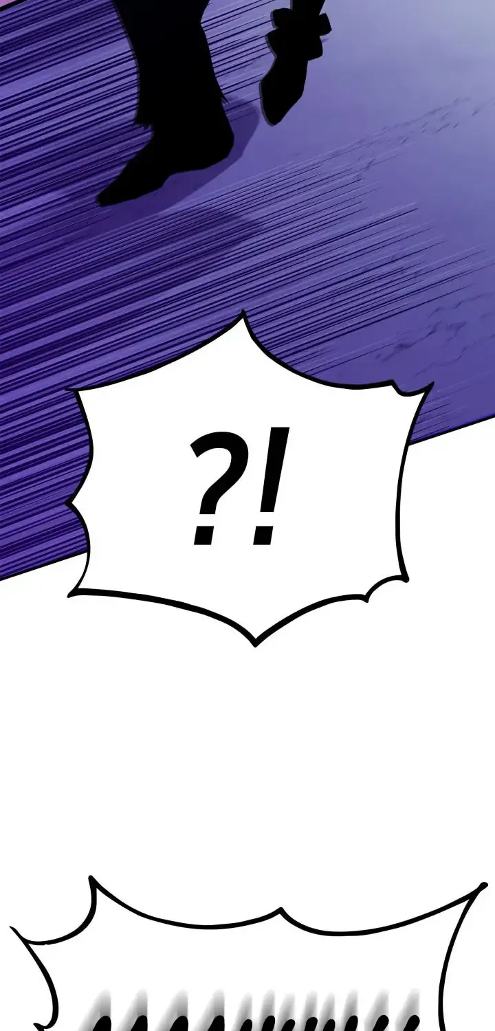 Chapter 200 — page 51