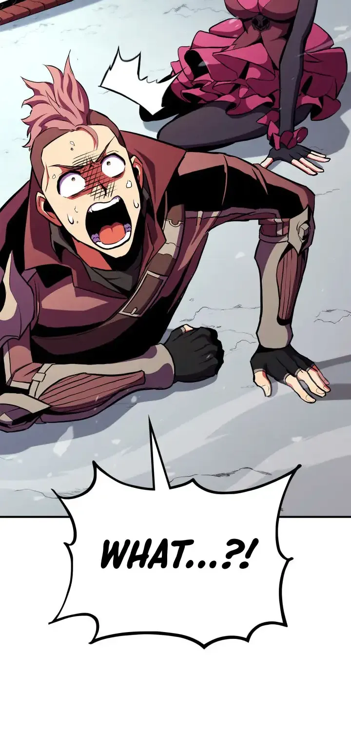 Chapter 200 — page 58