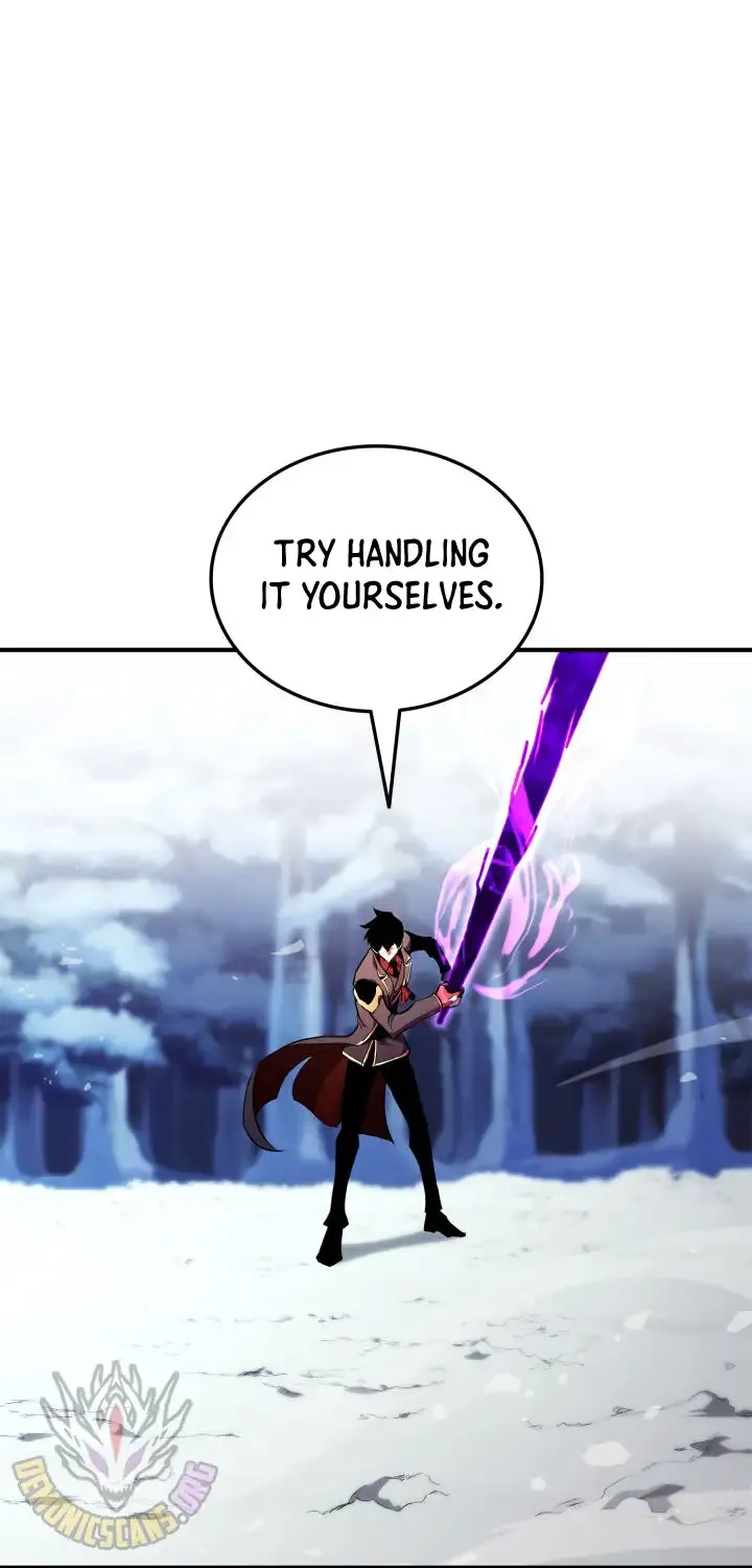 Chapter 200 — page 59