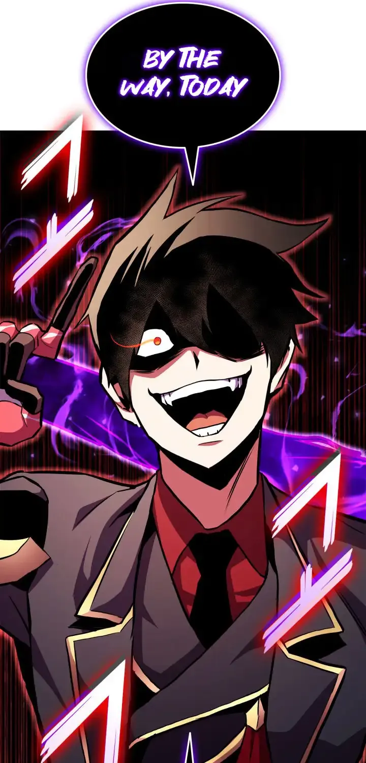 Chapter 200 — page 61