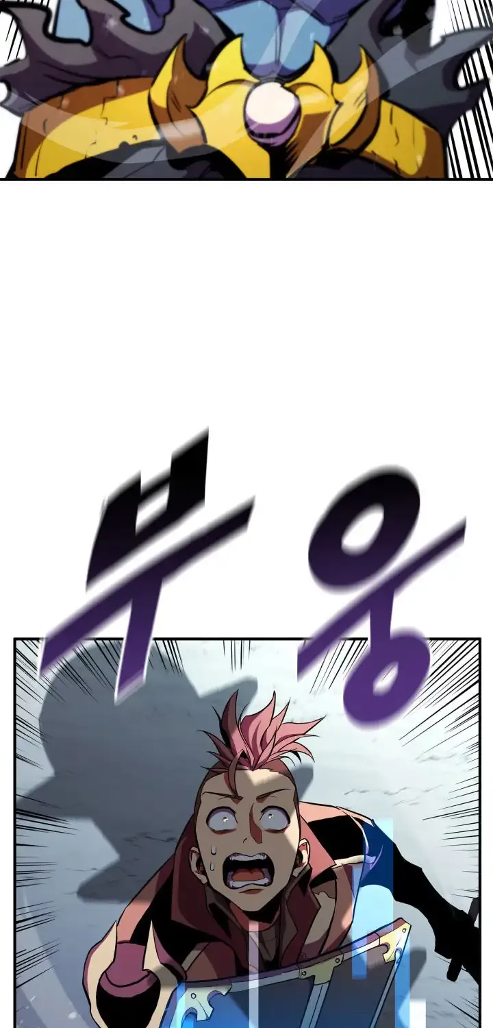 Chapter 200 — page 65