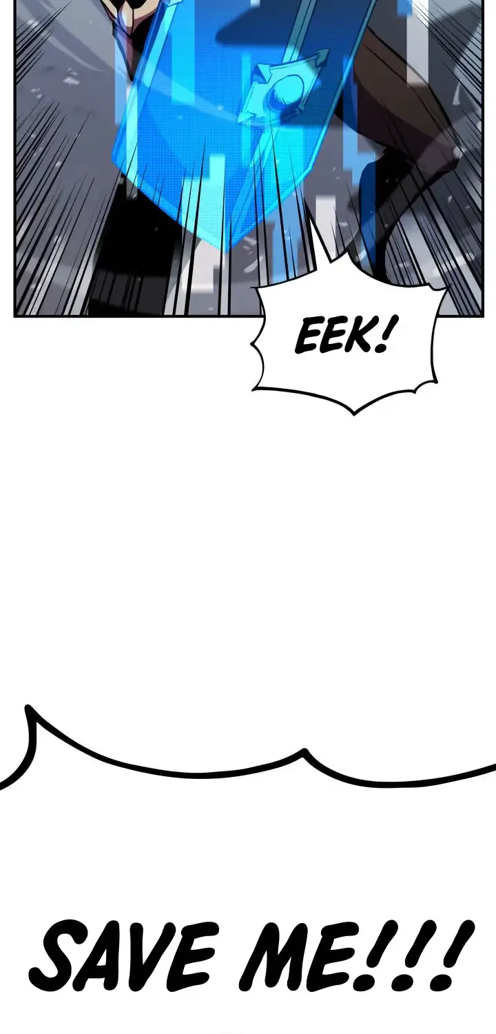 Chapter 200 — page 66