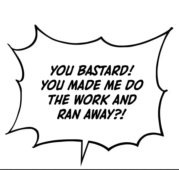Chapter 200 — page 7