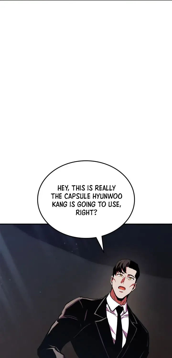 Chapter 200 — page 72