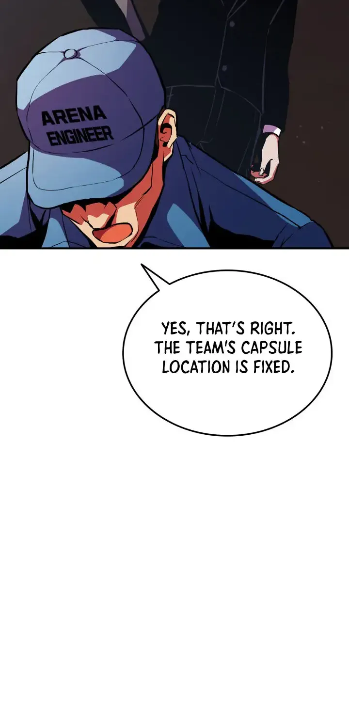 Chapter 200 — page 73