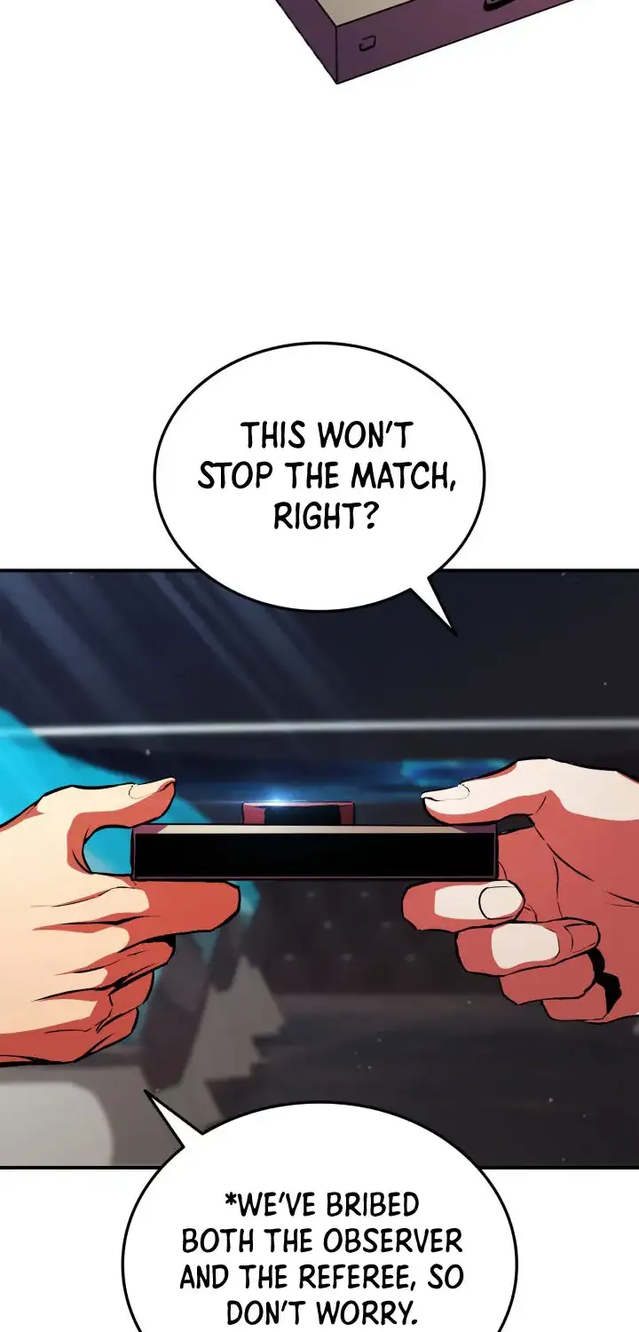 Chapter 200 — page 76