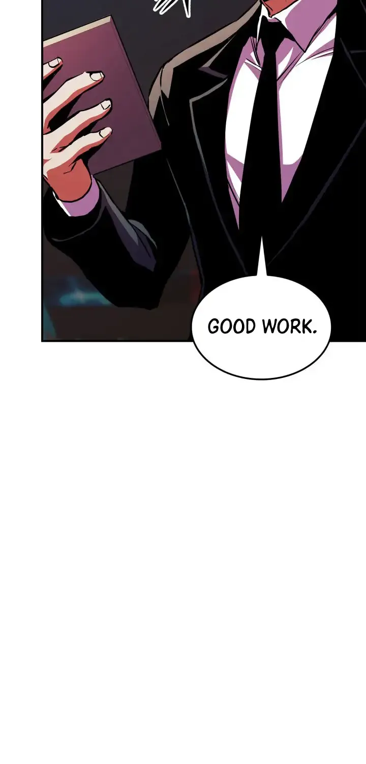 Chapter 200 — page 78