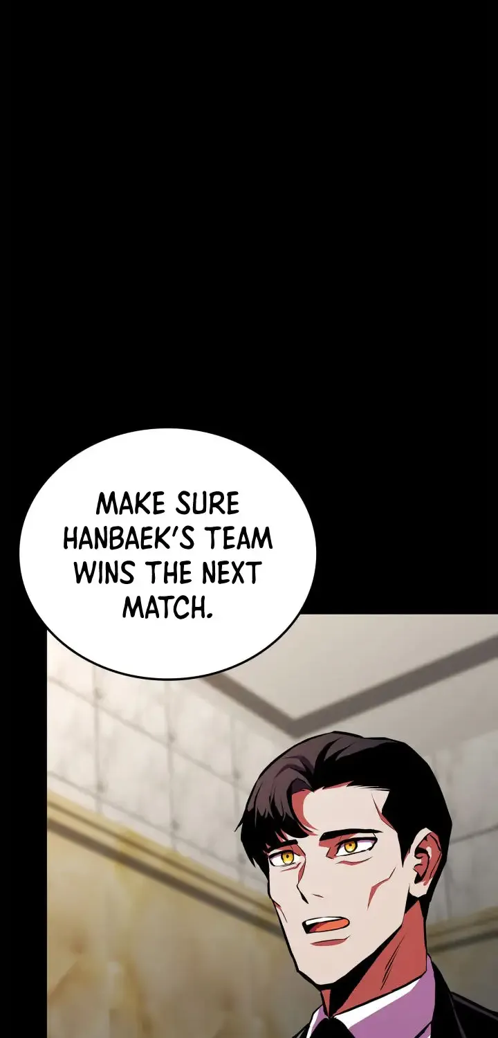 Chapter 200 — page 83