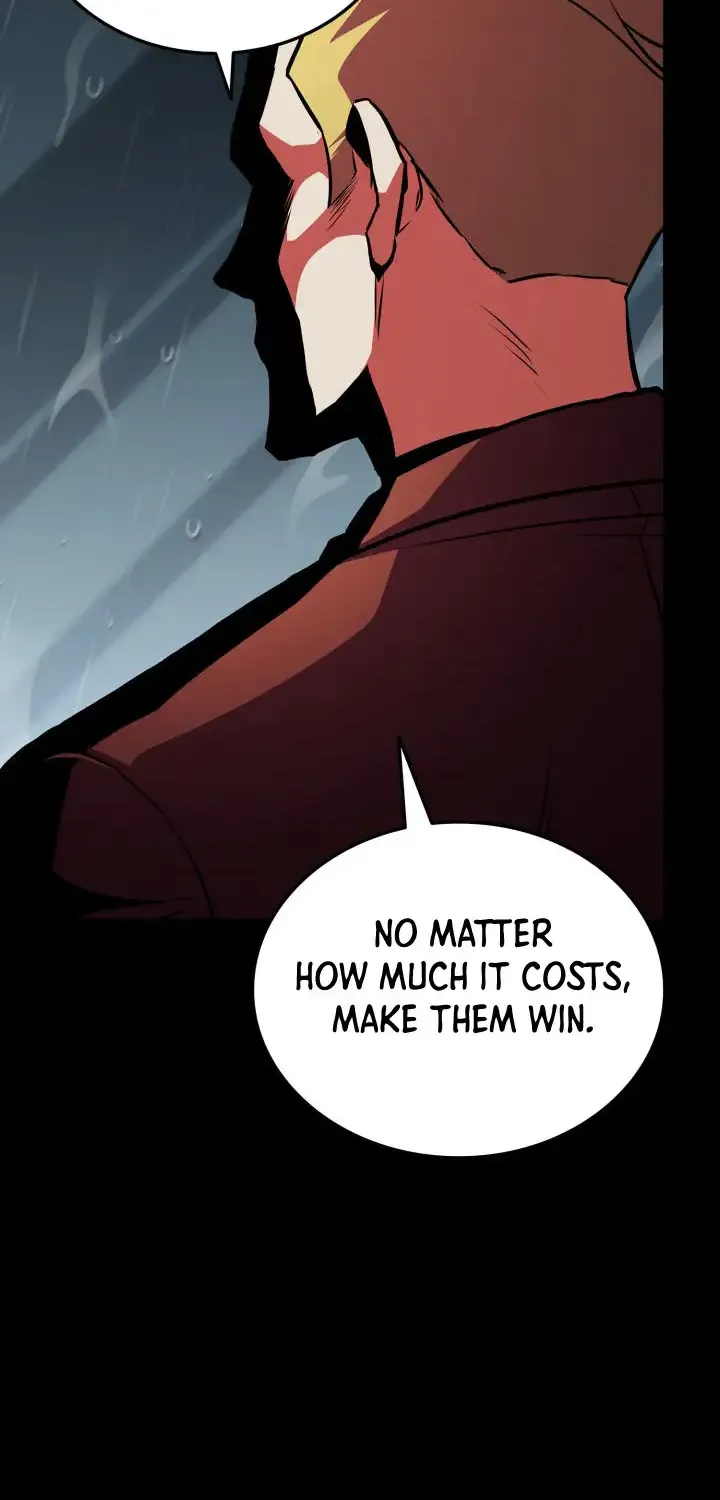 Chapter 200 — page 85