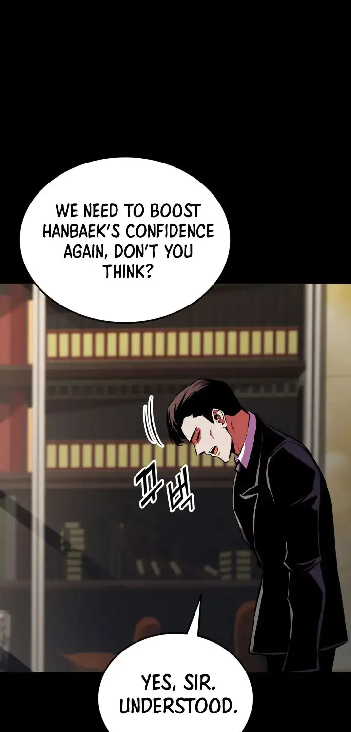 Chapter 200 — page 86