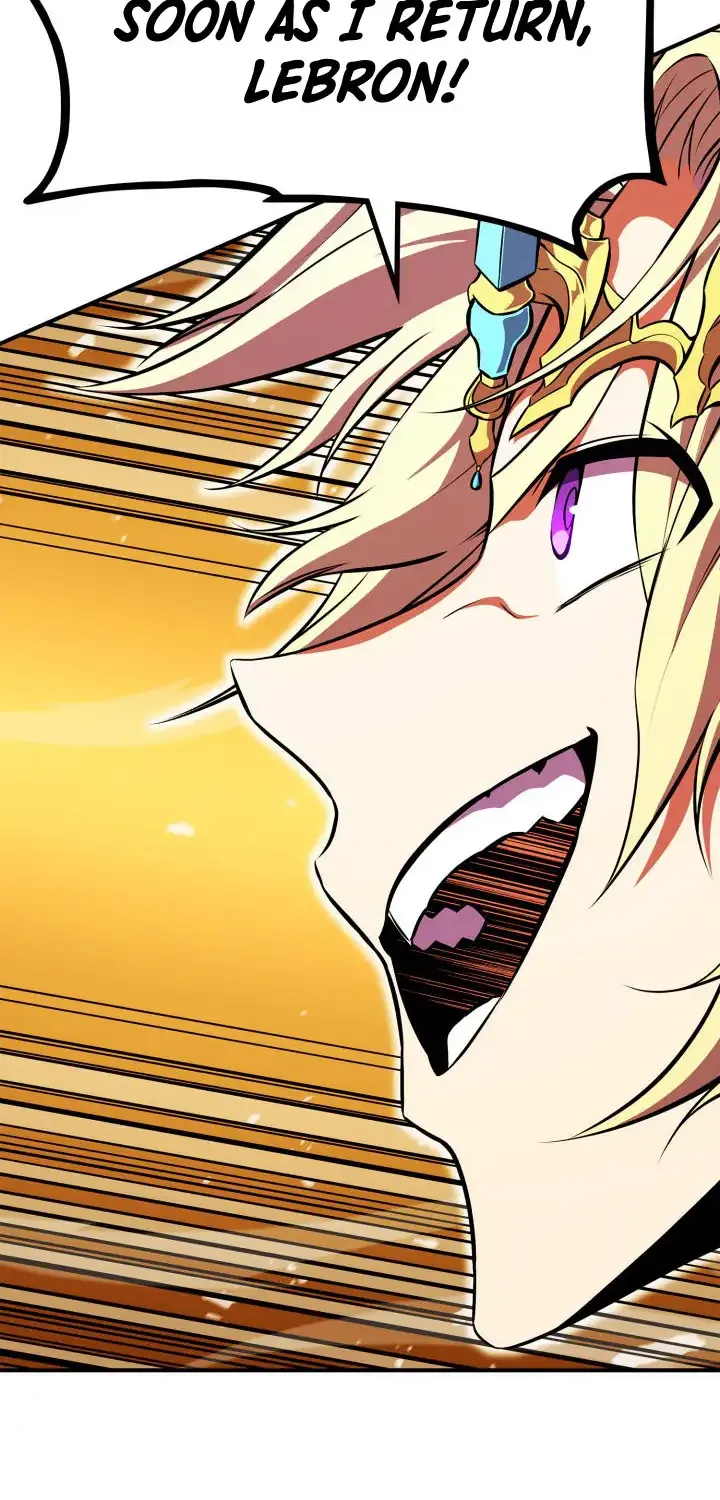 Chapter 200 — page 9