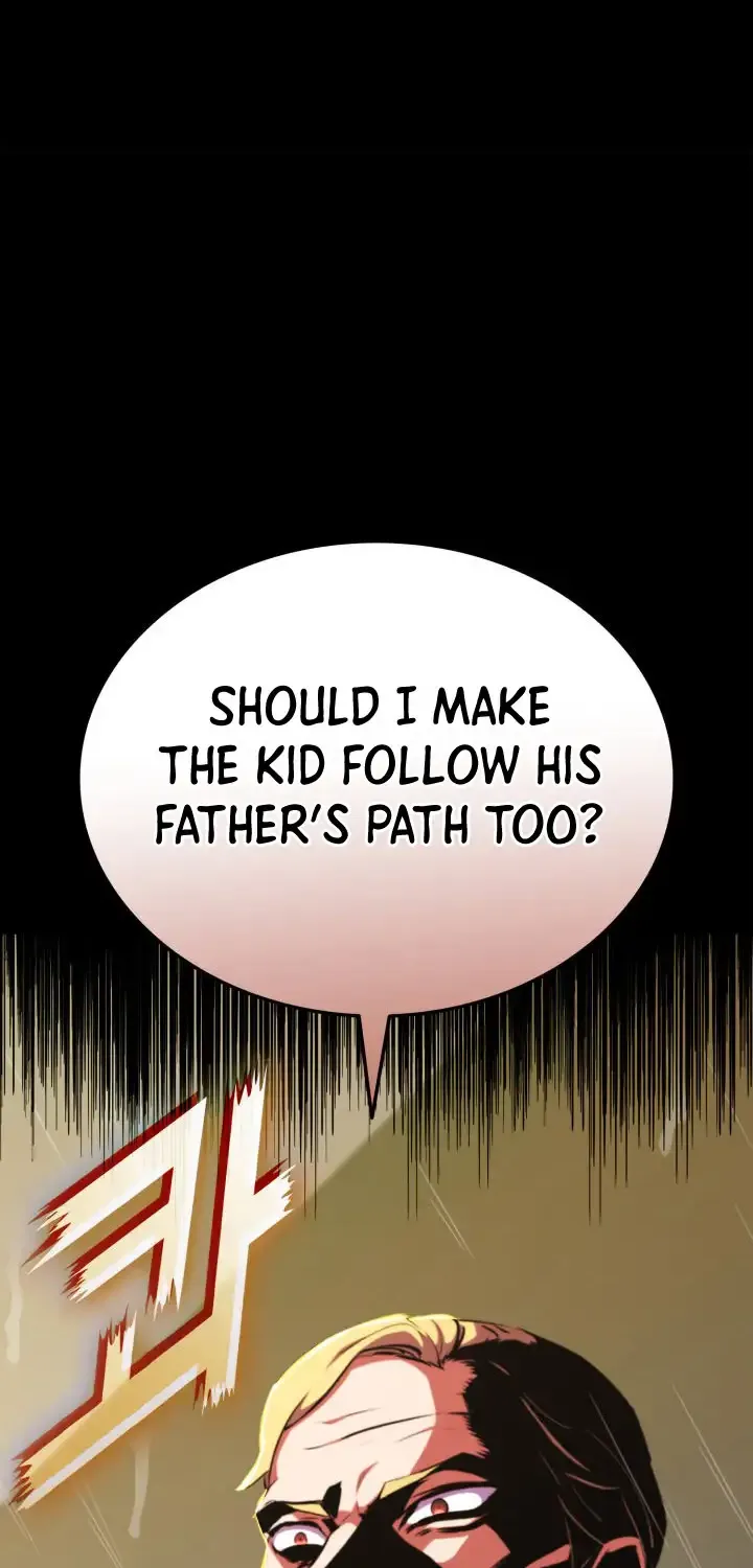 Chapter 200 — page 90
