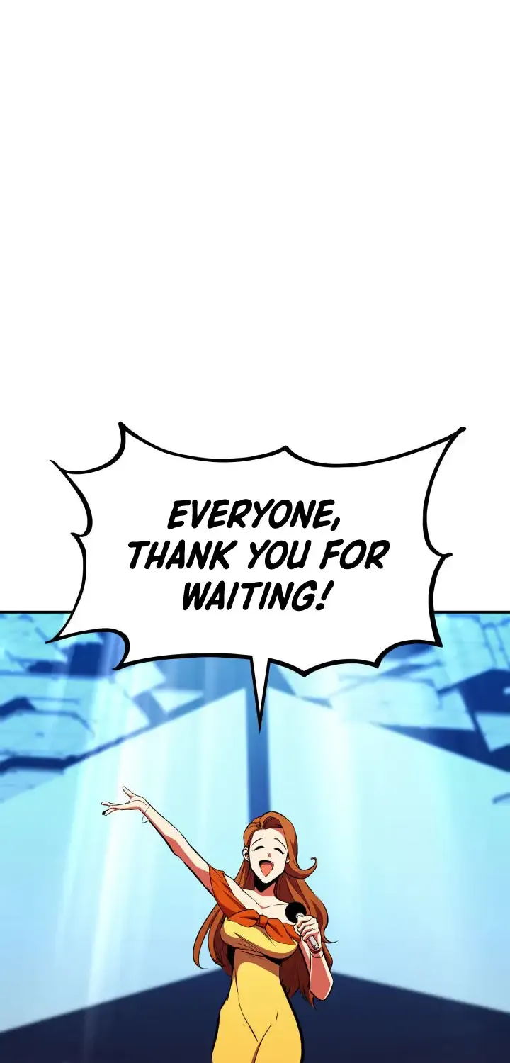 Chapter 200 — page 94